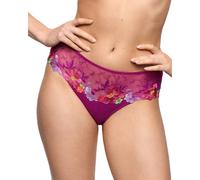Marie Jo Odilly Hotpants - Wild Rose - XL - 16