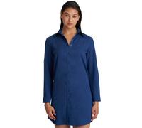 Marie Jo Saturna Swimwear Shirt - Ocean Bronze - XS - 8