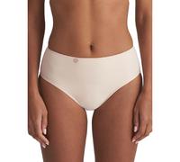 Marie Jo Tom Full Brief - Caffe Latte - S - 10