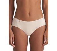 Marie Jo Tom Hotpants - Caffe Latte - XS - 8