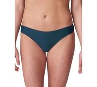 Marie Jo Tom Mini Thong - Empire Green - S - 10