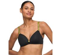 Marie Jo Tom Padded Bralette - Smile - 38B