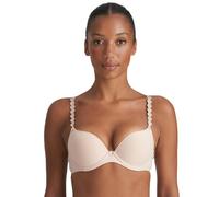 Marie Jo Tom Push Up Bra - Caffe Latte - 30D