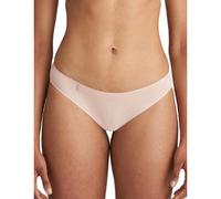 Marie Jo Tom Rio Brief - Caffe Latte - XS - 8