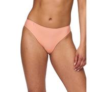 Marie Jo Tom Rio Brief - Papaya Smoothie - S - 10