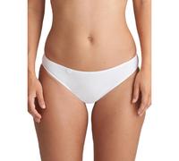 Marie Jo Tom Rio Brief - White - 2XL - 18