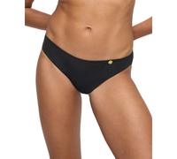 Marie Jo Tom Rio Briefs - Smile - L - 14
