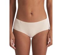 Marie Jo Tom Seamless Shorty Brief - Caffe Latte - XS - 8