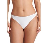 Marie Jo Tom Thong - White - M - 12