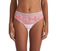 Marie Jo Vita Hotpants - Lily Rose - L - 14