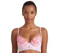 Marie Jo Vita Push Up Bra - Lily Rose - 32C