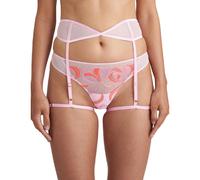 Marie Jo Vita Special Accessory - Lily Rose - L - 14