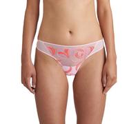 Marie Jo Vita Thong - Lily Rose - L - 14