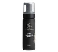 Marie-José & Co Brow & Lash Cleanser Gentle Foam, 150ml