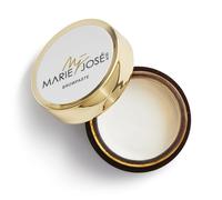 Marie-José & Co Eyebrow Contour Paste Highlighter Paste for Defining White 5 Grams Natural Matt