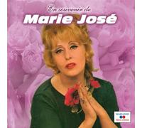 Marie José - En Souvenir De Marie José
