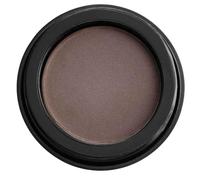 Marie-José Eyebrow Powder - Dark Brown - High Colour Pigmentation - Cruelty-Free & Vegan - Natural & Even Eyebrows - Compact Box - 3g: Sufficient for a Year!