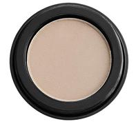 Marie-José Eyebrow Powder - High Colour Pigmentation - Cruelty-Free & Vegan - Natural & Even Eyebrows - Compact box - 3g: Sufficient for a year! (Blonde)