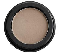 Marie-José Eyebrow Powder - High Colour Pigmentation - Cruelty-Free & Vegan - Natural & Even Eyebrows - Compact box - 3g: Sufficient for a year! (Dark Blonde)