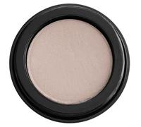Marie-José Eyebrow Powder - High Colour Pigmentation - Cruelty-Free & Vegan - Natural & Even Eyebrows - Compact box - 3g: Sufficient for a year! (Ash Blonde/Putty)