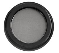 Marie-José Eyebrow Powder - High Colour Pigmentation - Cruelty-Free & Vegan - Natural & Even Eyebrows - Compact box - 3g: Sufficient for a year! (Charcoal)