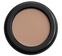 Marie-José Eyebrow Powder - High Colour Pigmentation - Cruelty-Free & Vegan - Natural & Even Eyebrows - Compact box - 3g: Sufficient for a year! (Light Brown)