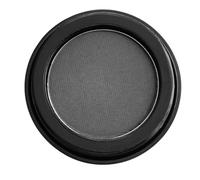Marie-José Eyebrow Powder - High Colour Pigmentation - Cruelty-Free & Vegan - Natural & Even Eyebrows - Compact box - 3g: Sufficient for a year! (Soft Black)