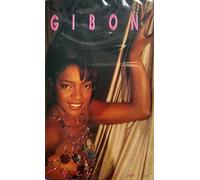 Marie Jose Gibon - Gibon Marie-Jos{ [CASSETTE]