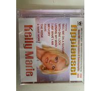 Marie, Kelly - Applause!