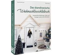 Marie Krause Wichtel Handbuch - Das skandinavische Weihnachtswichtelb (Hardback)
