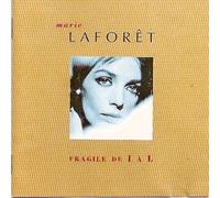 Marie Laforet - Fragile De I a L