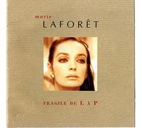 Marie Laforet - Fragile De L a P
