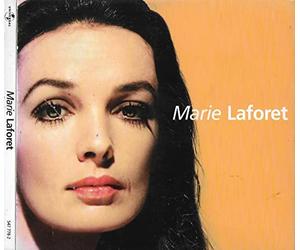 Marie Laforet - Master Serie