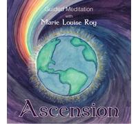 Marie Louise Roy - Ascension