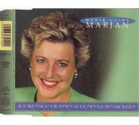 Marie-Luise Marjan - Ich Wünsch'Dir Einen