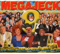 Marie Luise Nikuta Brings Die Flöckchen Die Rheinländer Wolfgang Petry - M e g a j e c k (Karneval / Kölle Alaaf)