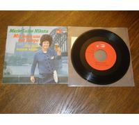 Marie-Luise Nikuta - Mir Losse Uns Net Lumpe