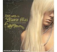 Marie Mai - Il Faut Que Tu T'En Ailles