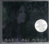 Marie-Mai - Miroir