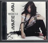Marie Mai - Version 3.0
