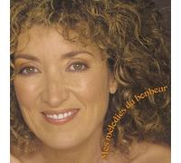Marie Michele Desrosiers - Mes Melodies Du Bonheur