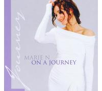 Marie N - On a Journey