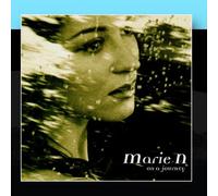 Marie N - On A Journey