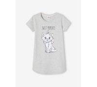 Marie Nightie for Girls, Disney® The Aristocats