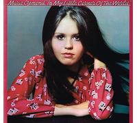 Marie Osmond - In My Little Corner Of The World