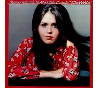 Marie Osmond - In My Little Corner Of The World