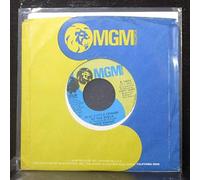 Marie Osmond - In My Little Corner Of The World