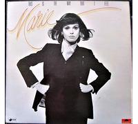 Marie Osmond - Marie Osmond: This Is The Way That I Feel