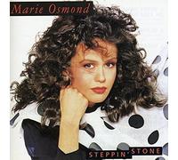 Marie Osmond - Steppin Stone