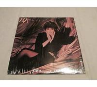 Marie Osmond - There's No Stopping Your Heart [Vinyl LP]